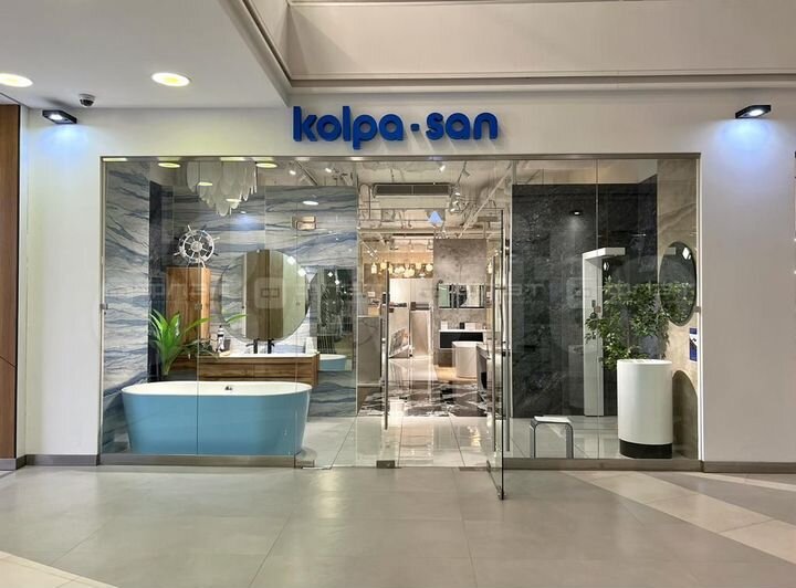 Продам помещение свободного назначения, 113.6 м²