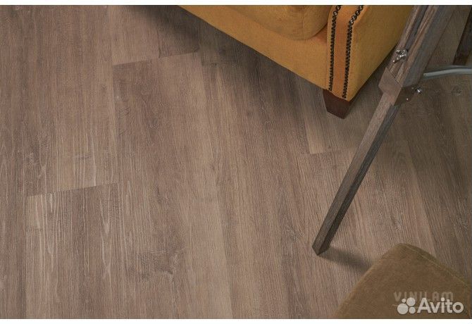 Плитка пвх Damy floor