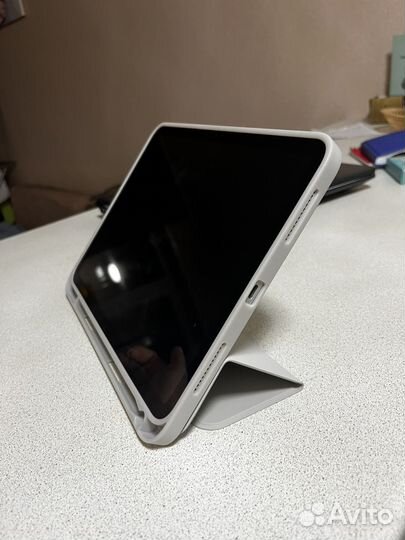 iPad 10.9 2022 64gb