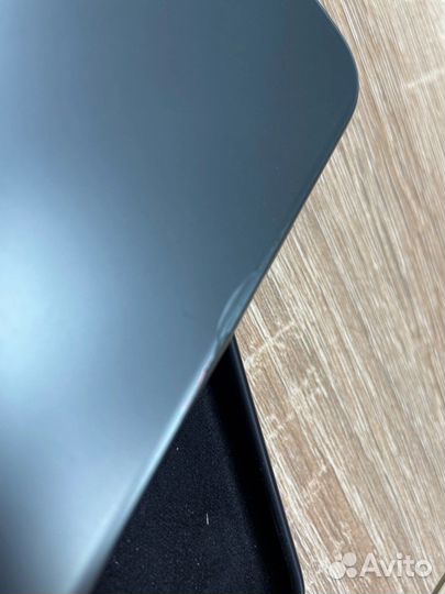 iPhone 11 pro max 64 gb