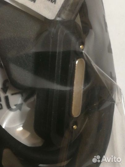 Магнитный зарядный кабель Sony Xperia