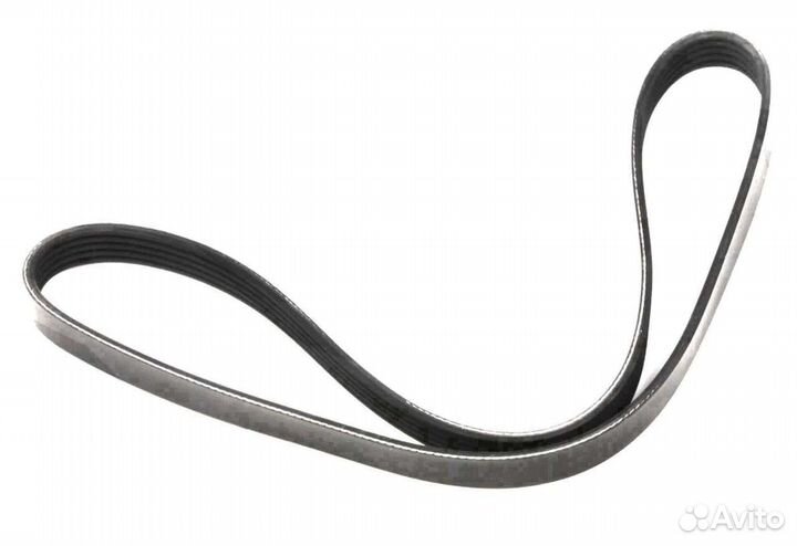 Ремень привода 5PK0907 dayco