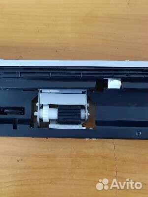 Лоток подачи бумаги P2H-AT Kyocera Mita