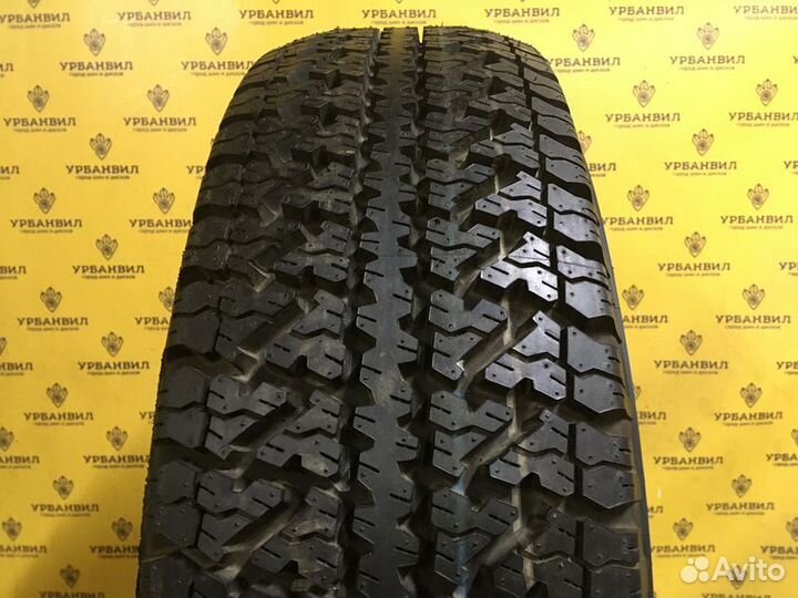 Marshal RoadVenture AT 825 265/70 R16 112S