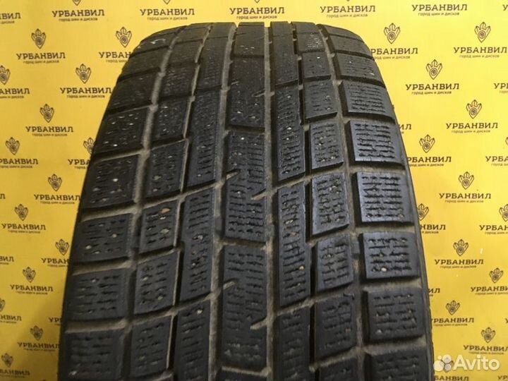 Yokohama Ice Guard IG30 205/50 R17