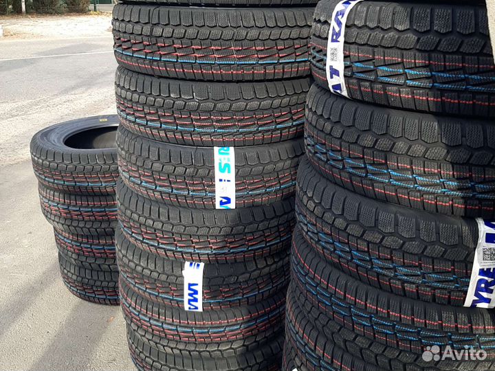 Viatti Brina V-521 185/65 R15