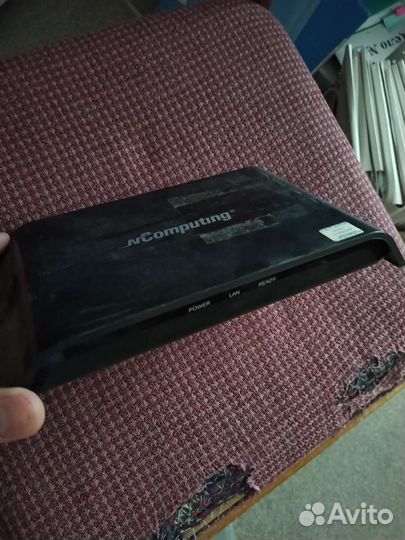 Свитчи, переключатели,коммутаторы,роутеры,адаптеры