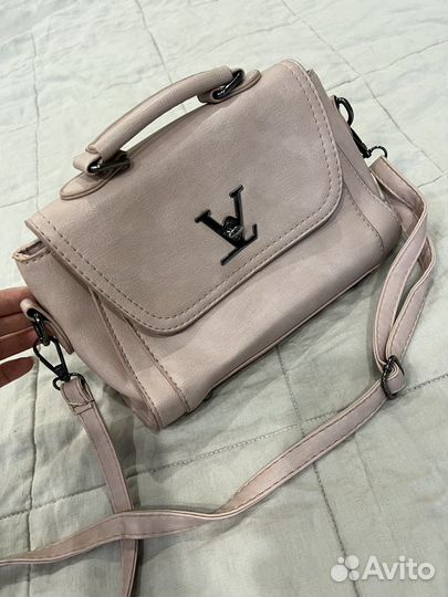 Сумка женская