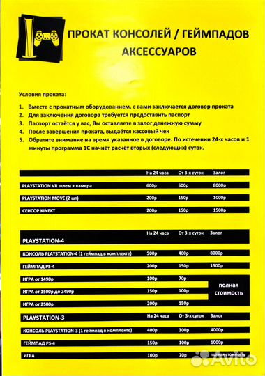 PS5 Watch Dogs: Legion