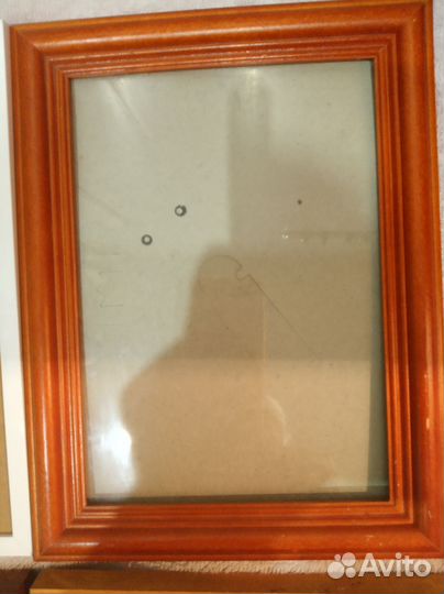 Рамка для фотографий