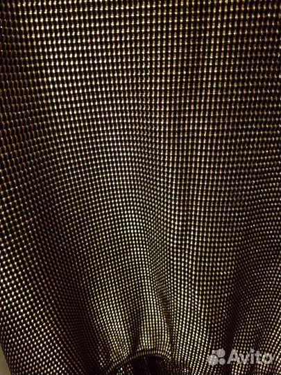 Туника для девушки