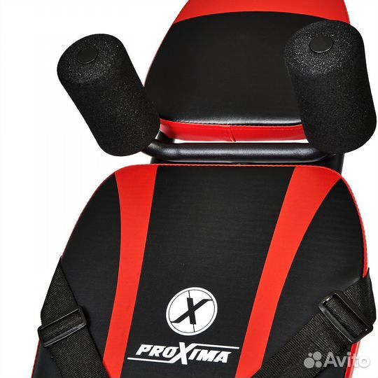 Инверсионный стол Proxima Arriva, Арт. MSG-I509A