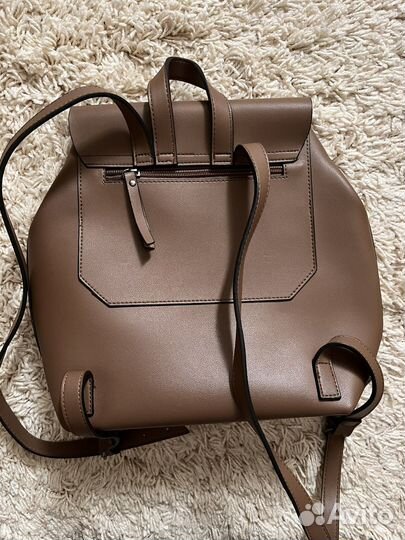 Рюкзак thomas munz