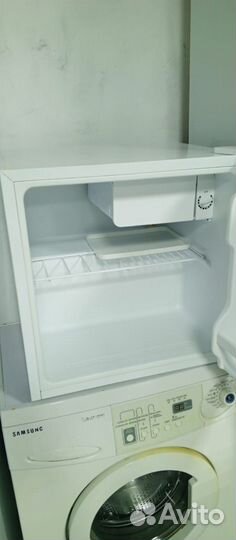 Холодильник в офис, доставка