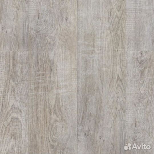 Ламинат Tarkett Cinema Брижит