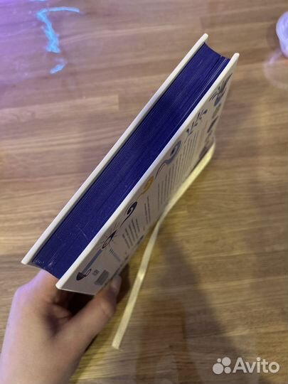 Хюгге Майк Викинг секрет датского счастья