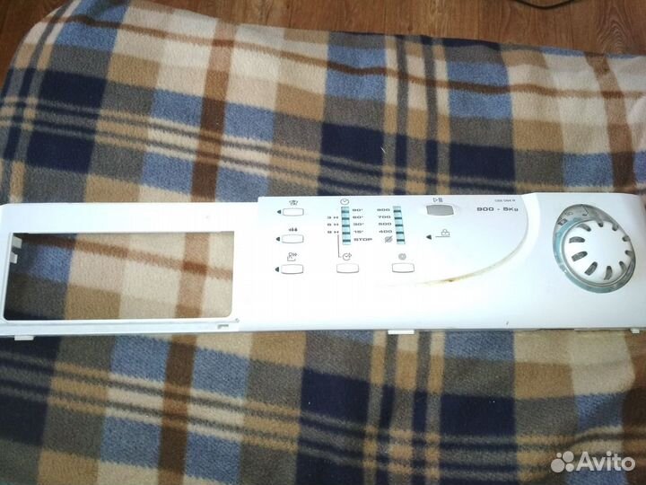 Запасные части для стиральной машины Candy