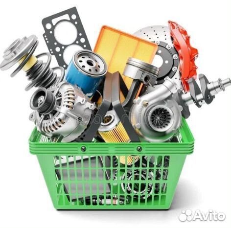 Сайлетблок заднего поперечного рычага toyota