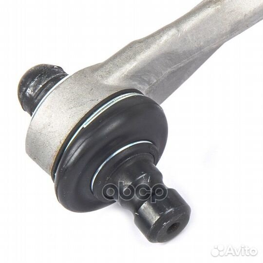 Рычаг подвески Audi / Seat / Skoda / Volkswagen