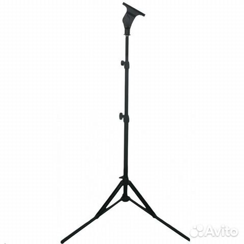 Стойка Superlux MS432