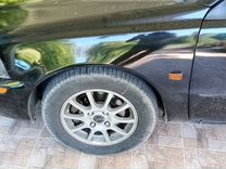 Volvo S40 1.8 MT, 2002, 470 000 км, с пробегом, цена 380 000 руб.