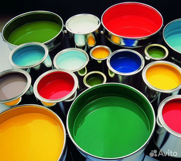 Продавец-консультант (г. Челябинск, ш. Копейское)