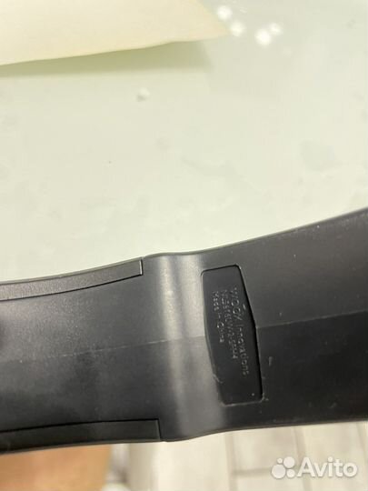 Наушники проводные philips