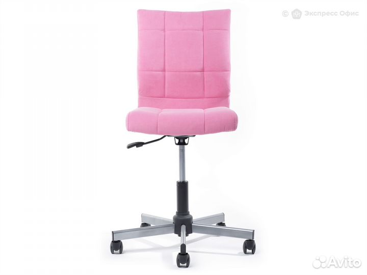 Кресло офисное (пиастра) Джейми кр60-971-02