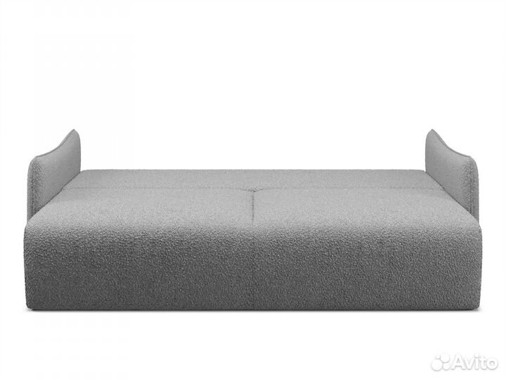 Диван-кровать Грант / прямой раскладной