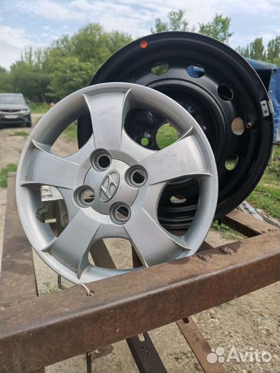 Штампы r13