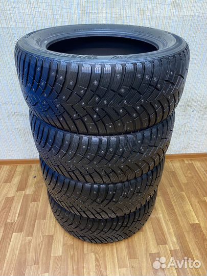 Nexen Winguard WinSpike 3 285/50 R20