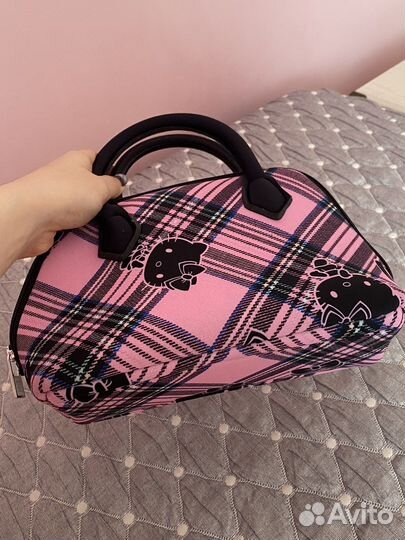 Сумка Save My Bag