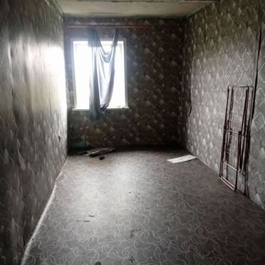 Дом 60 м² на участке 3 сот.