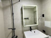 т р о адрес. заполнение бланков для отправки бандеролей урок по сбо 7 класс. нрк рост. заполнение бланков на отправку бандероли, посылки. с.