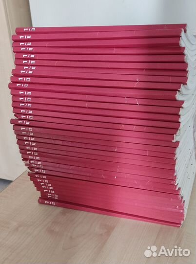 Учебник математики Б.П. Гейдман 1 класс. 35 шт