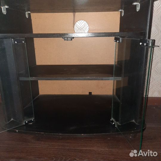 Тумба под телевизор