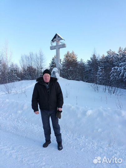 Водитель кат.Д