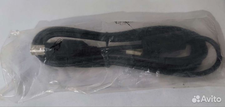 Провода шнуры кабели