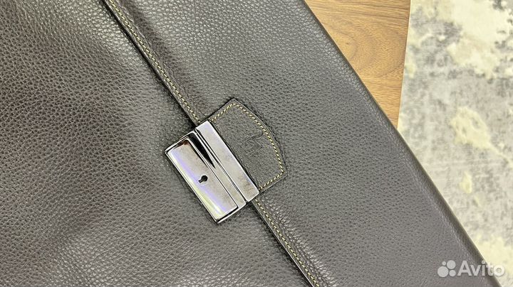 Чемодан cadini