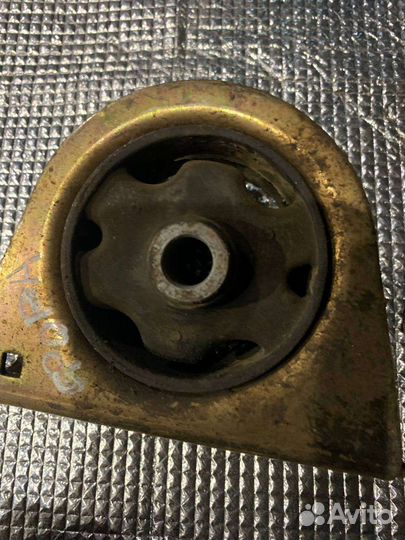 Подушка двигателя Chery Fora