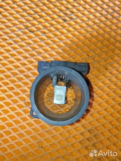 Датчик дмрв (расходомер) ваз (LADA) Granta