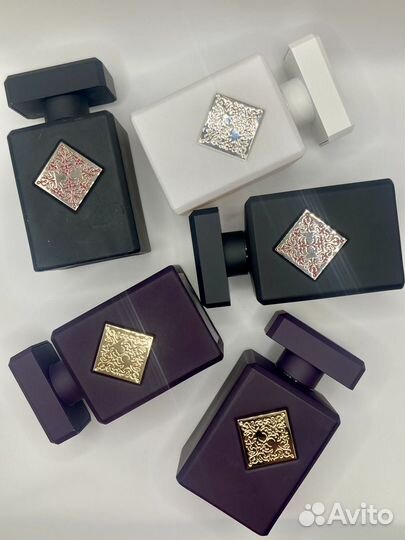 Psychedelic Love Распив