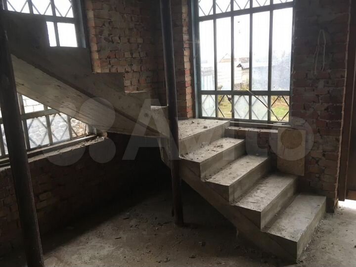 Дом 150 м² на участке 30 сот.