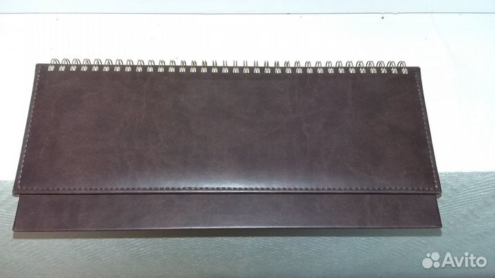 Планинг недатированный (новый)