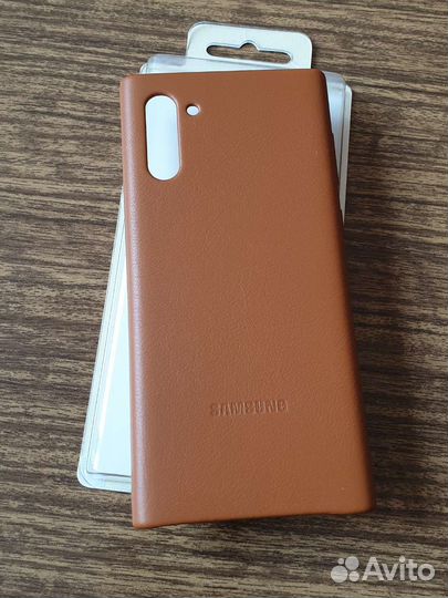 Чехлы на Samsung Note 10, Huawei P20 Pro