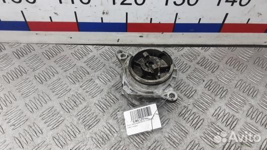 Насос вакуумный BMW 3 E46 (GBE13KX01)