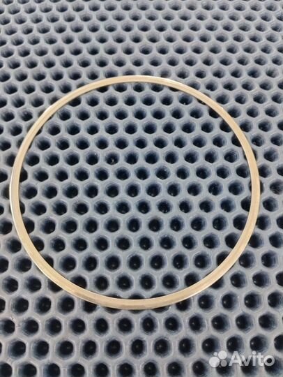 Suzuki GSX-R 600 k6 k7 кольцо корзины сцепления