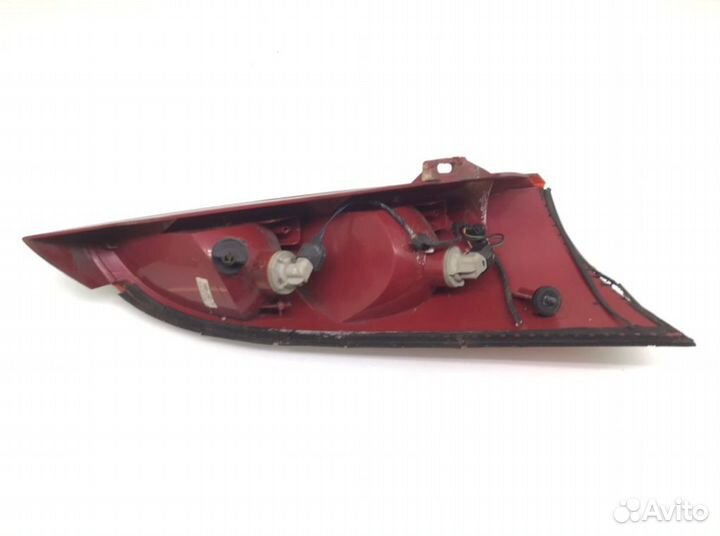 Фонарь XS4113405A Ford Focus 1 (1998-2004)