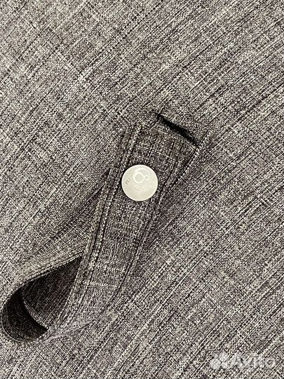 Зонтик для коляски stokke