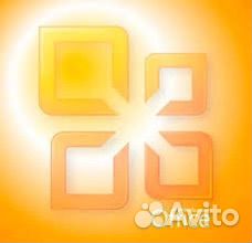 Ключ активации microsoft office 2019 2016 2021 365